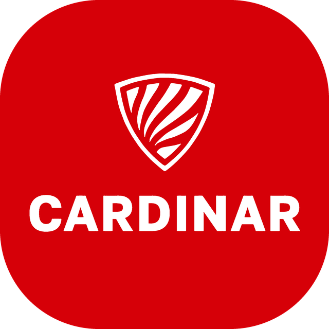 Cardinar
